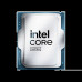 Процессор Intel Core Ultra 9 285 (AT8076806418)