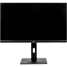 Моноблок HIPER V30 (V30-i5144R16N5H6FBI6EPBWMKWP)