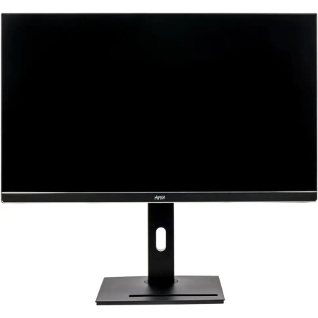 Моноблок HIPER V30 (V30-i5144R16N5H6FBI6EPBWMKWP)
