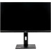 Моноблок Hiper V30 (V30-i5144R16N5H6QBI6EPBWMKWP)