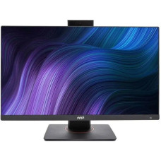 Моноблок Hiper V6 (V6-i5144R16N5H6FBI6EPBWMKWP)