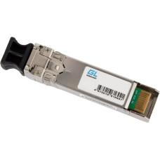 Трансивер Gigalink GL-OT-ST14LC2-1310-CWDM