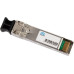 Трансивер Gigalink GL-OT-ST14LC2-1310-CWDM