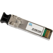 Трансивер Gigalink GL-OT-ST14LC2-1330-CWDM