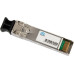 Трансивер Gigalink GL-OT-ST14LC2-1330-CWDM