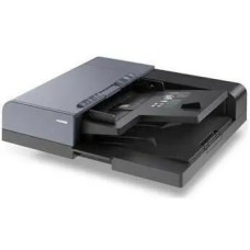Финишер Kyocera DF-7150 (1203V93NL0)