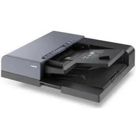 Финишер Kyocera DF-7150 (1203V93NL0)