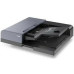 Финишер Kyocera DF-7150 (1203V93NL0)