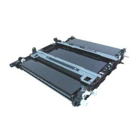 Узел переноса Ricoh D2416005