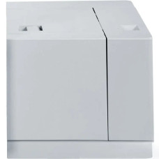 Лоток подачи бумаги Ricoh 418411
