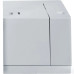 Лоток подачи бумаги Ricoh 418411