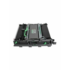 Узел переноса Ricoh D0E36005