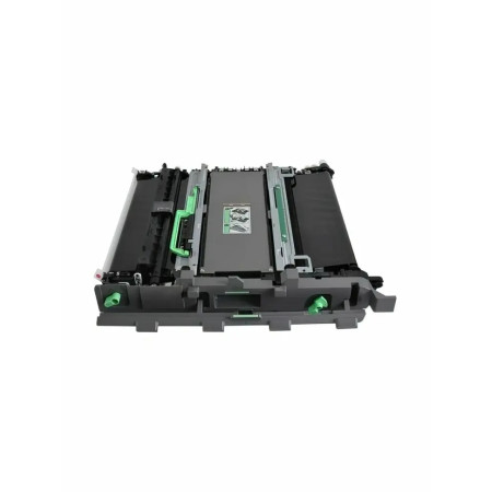 Узел переноса Ricoh D0E36005