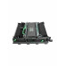 Узел переноса Ricoh D0E36005