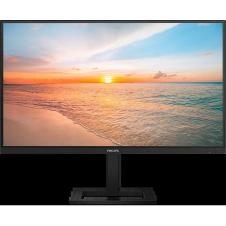 Монитор Philips 27E1N1800AE (00/01)
