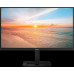 Монитор Philips 27E1N1800AE (00/01)