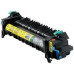 Узел термозакрепления Konica-Minolta ACETPP4600