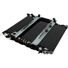 Узел переноса Ricoh D1776009
