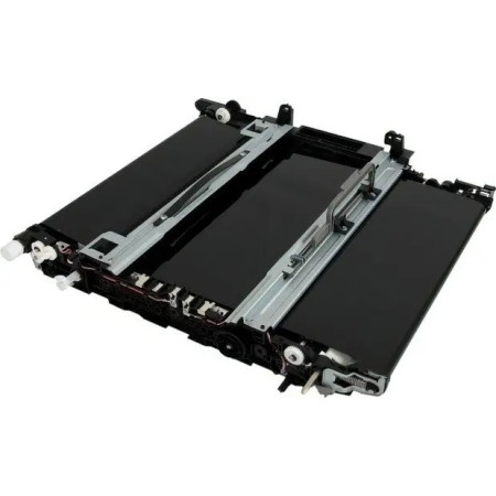 Узел переноса Ricoh D1776009