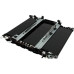 Узел переноса Ricoh D1776009