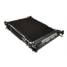 Узел переноса Canon RM2-6560
