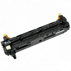 Узел термозакрепления Kyocera FK-6115 (302P193041)