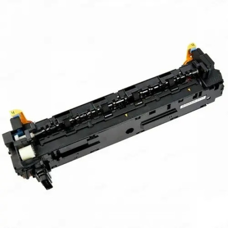 Узел термозакрепления Kyocera FK-6115 (302P193041)
