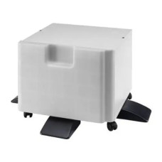 Тумба Kyocera 870LD00080