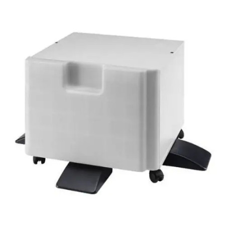 Тумба Kyocera 870LD00080