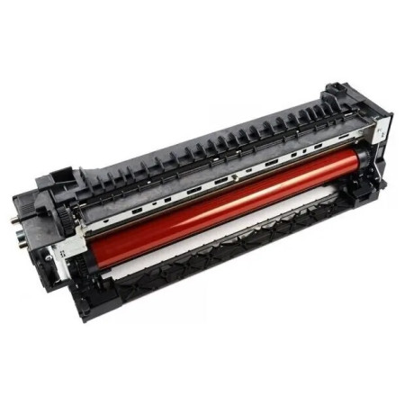 Узел фиксации Kyocera 302ND93089