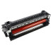 Узел фиксации Kyocera 302ND93089