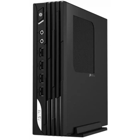 Неттоп MSI PRO DP21 12M (9S6-B0A421-846)