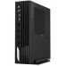 Неттоп MSI PRO DP21 12M (9S6-B0A421-846)