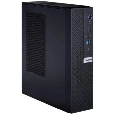 Компьютер Kvadra TAU MT (Y20SYSCAS201R_EF88C2)