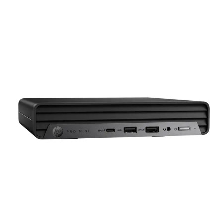 Компьютер HP Pro 400 G9 Mini (937Q9EA)