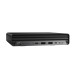 Компьютер HP Pro 400 G9 Mini (937Q9EA)