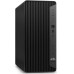 Компьютер HP Pro 400 G9 (881M8EA)