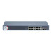 Коммутатор iFlow L2 (F-SW-EM618POE-VM/L)