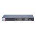 Коммутатор iFlow L2 (F-SW-EM626POE-VM)