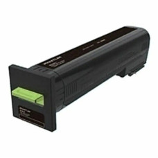 Картридж Pantum CTL-8000XY