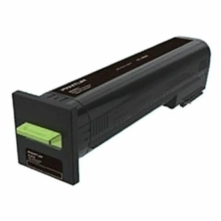 Картридж Pantum CTL-8000XY
