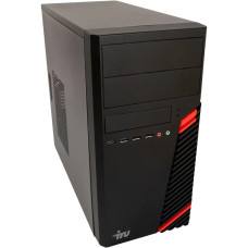 Компьютер iRU 310 (2007036)