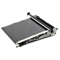 Узел переноса Lexmark 41X1039