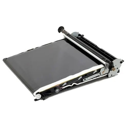 Узел переноса Lexmark 41X1039