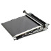Узел переноса Lexmark 41X1039