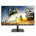 Монитор Acer 27XV5KVymipruzx (UM.HX5EE.V09)