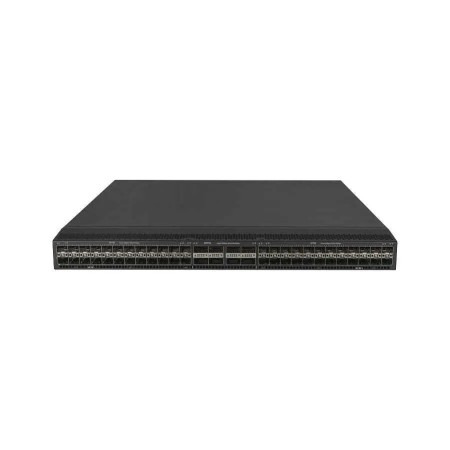 Коммутатор H3C S6850-56HF (LS-6850-56HF)