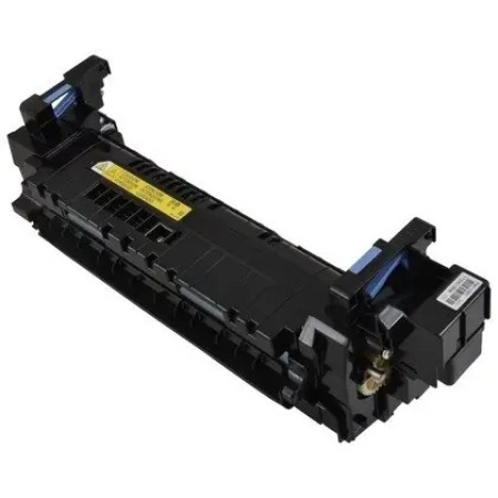 Печь в сборе Canon FM1-U028