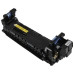 Печь в сборе Canon FM1-U028