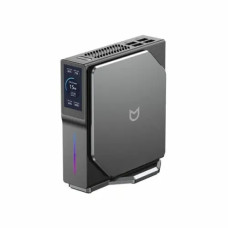 Компьютер Irbis Smartdesk mini PC i3-N300 (IMFPC130)